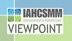 Viewpoint 5f3c2c8fd63ef Viewpoint 5f3c2c8fd63ef