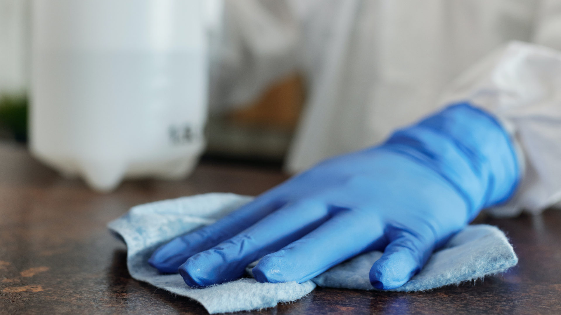 Photo by Matilda Wormwood from Pexels