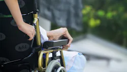 Image by truthseeker08 from Pixabay Image by truthseeker08 from Pixabay