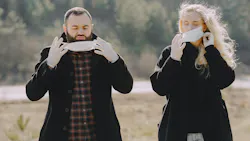 Photo by Gustavo Fring from Pexels Photo by Gustavo Fring from Pexels