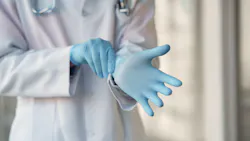 Photo by Gustavo Fring from Pexels Photo by Gustavo Fring from Pexels