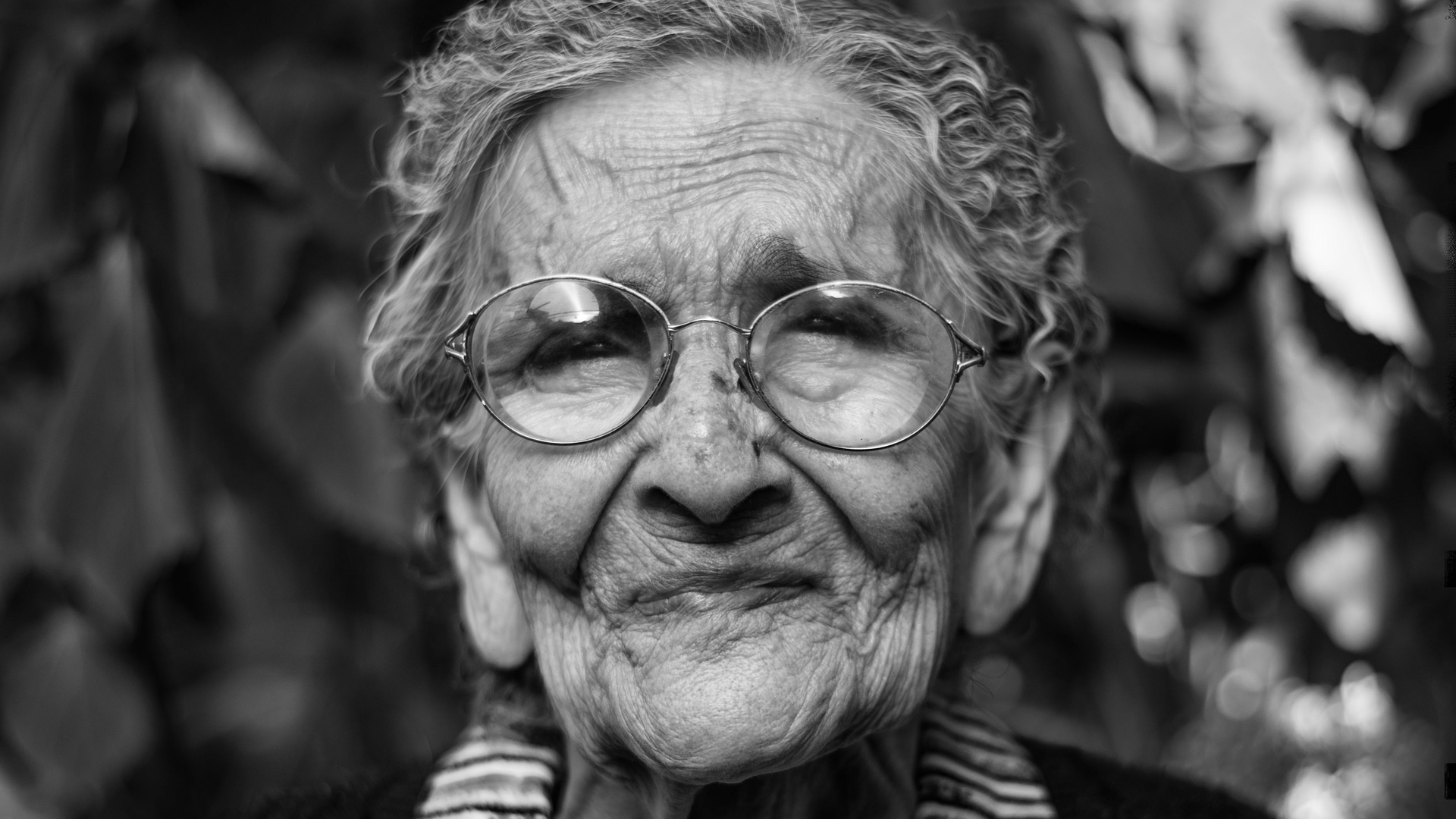 Photo by Cristian Newman on Unsplash