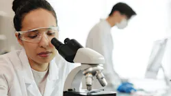 Photo by Edward Jenner from Pexels Photo by Edward Jenner from Pexels