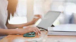 Hhs Launches Initiative To Track Physician Use And Burdens Of Health It Pic 9 30 20du Pexels Bongkarn Thanyakij 3758741 Pexels 5f74975131e3b Hhs Launches Initiative To Track Physician Use And Burdens Of Health It Pic 9 30 20du Pexels Bongkarn Thanyakij 3758741 Pexels 5f74975131e3b