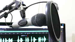 Image by Florante Valdez from Pixabay Image by Florante Valdez from Pixabay