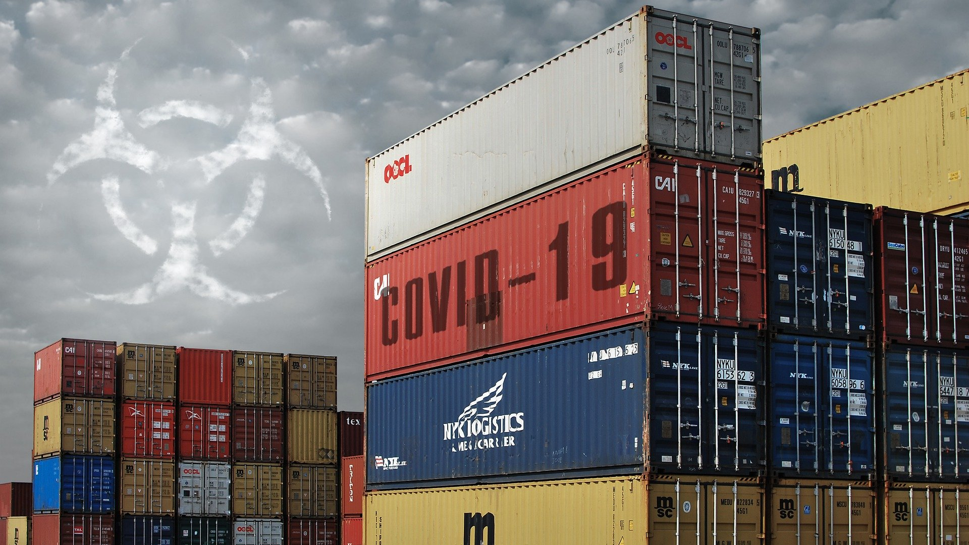 Image by _freakwave_ from Pixabay