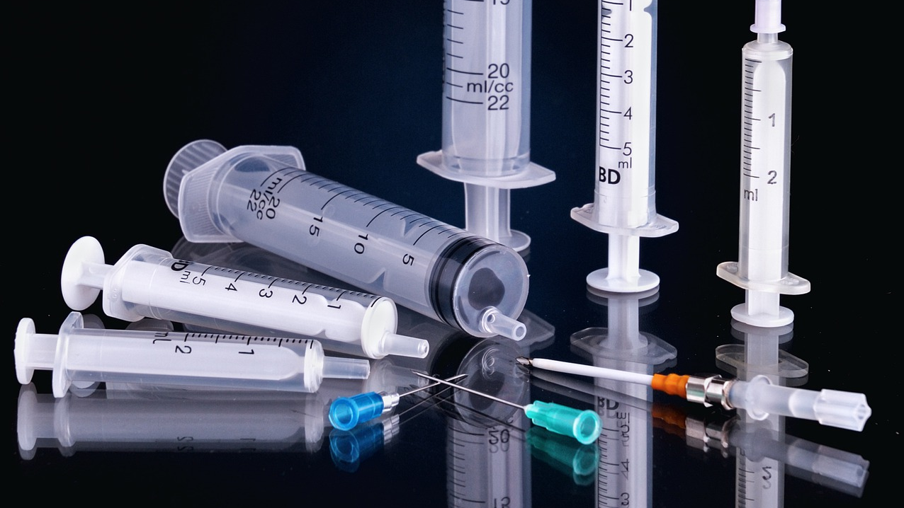 Image by ds_30 from Pixabay