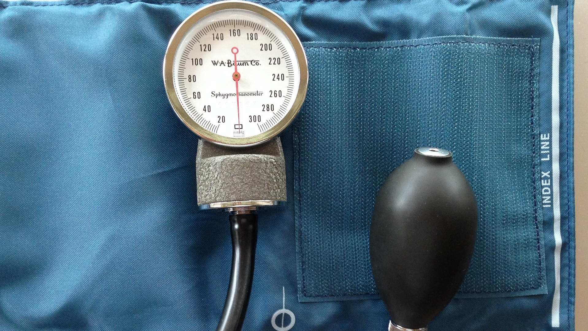 Image by soc7 from Pixabay