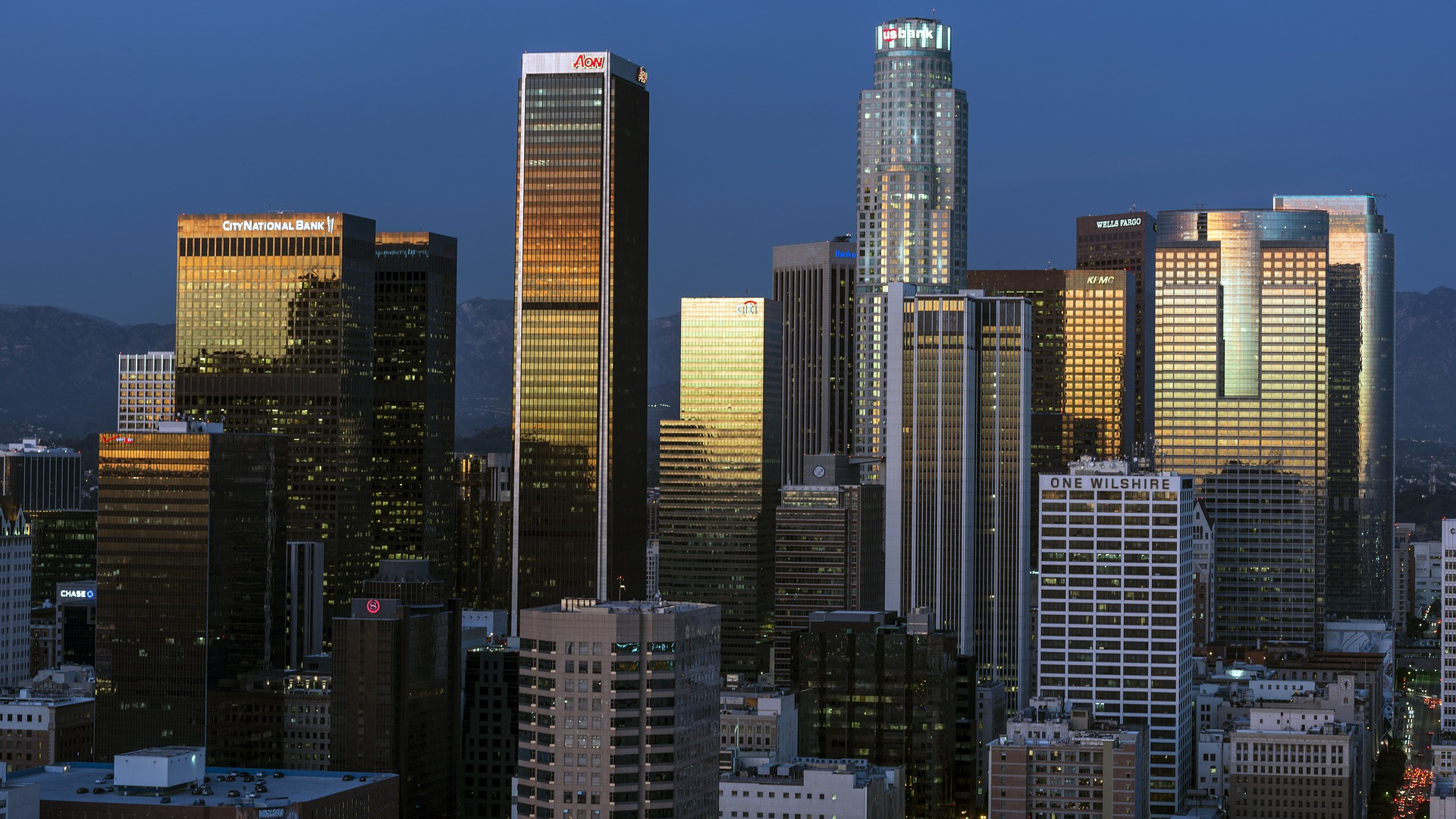 Image by skeeze from Pixabay