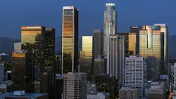 Image by skeeze from Pixabay Image by skeeze from Pixabay