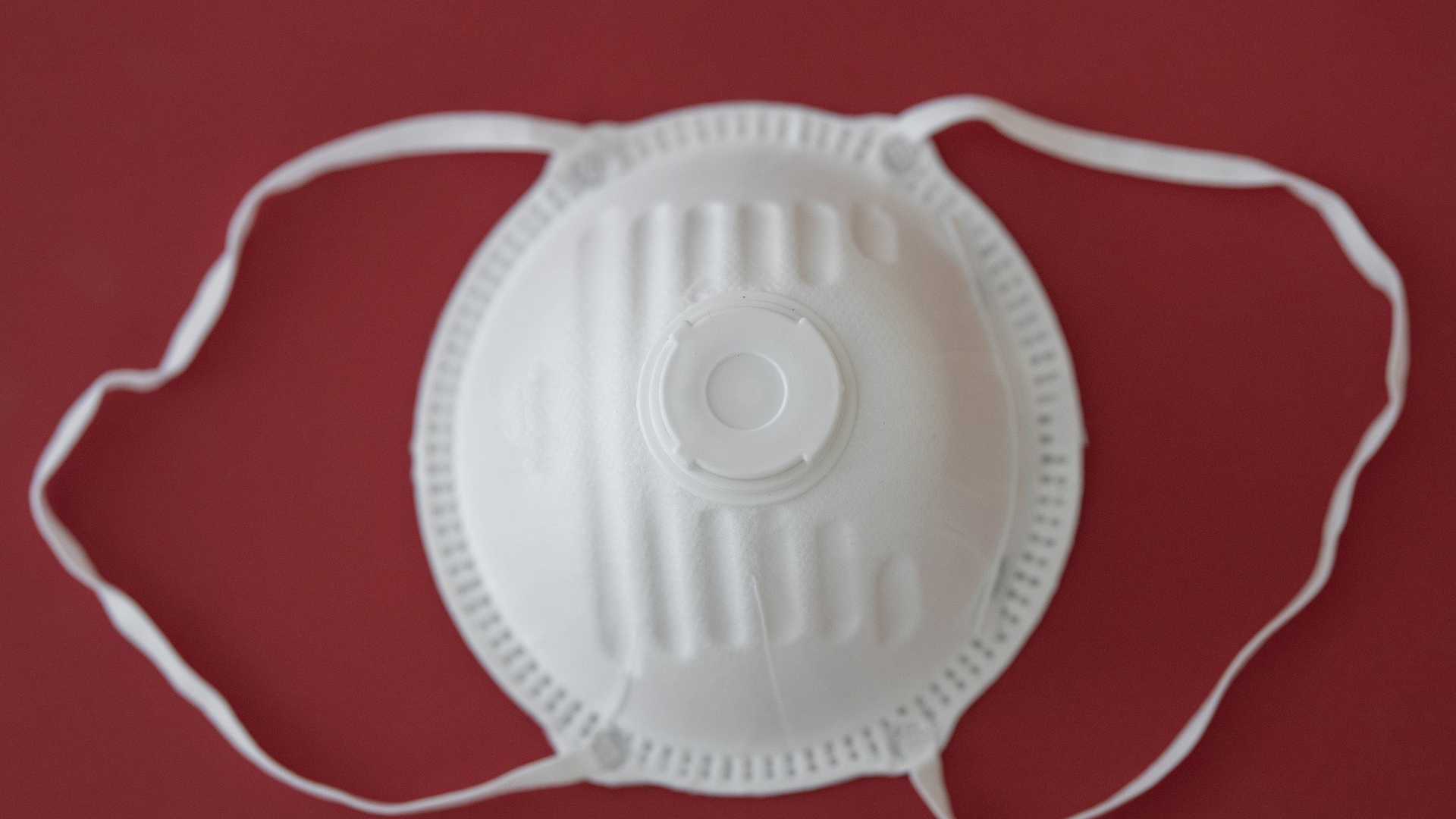 Image by Engin Akyurt from Pixabay