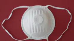 Image by Engin Akyurt from Pixabay Image by Engin Akyurt from Pixabay