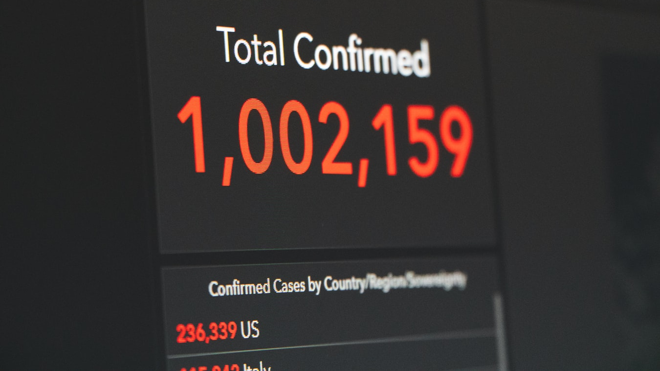 Photo by Martin Sanchez on Unsplash