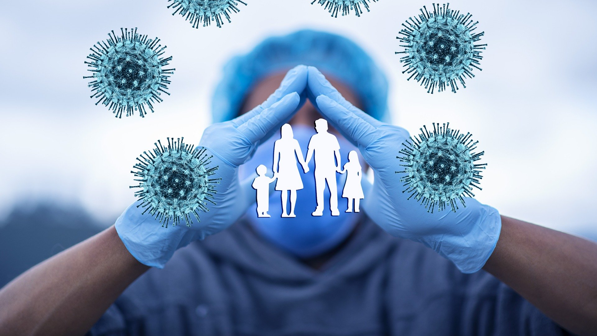 Image by fernando zhiminaicela from Pixabay