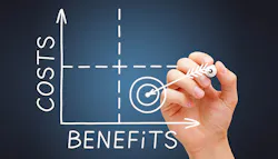 Drager Primary 5f6a570233432 Drager Primary 5f6a570233432