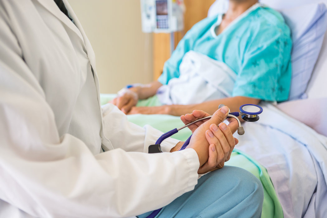 Fs Primary 5f6a4ece86143