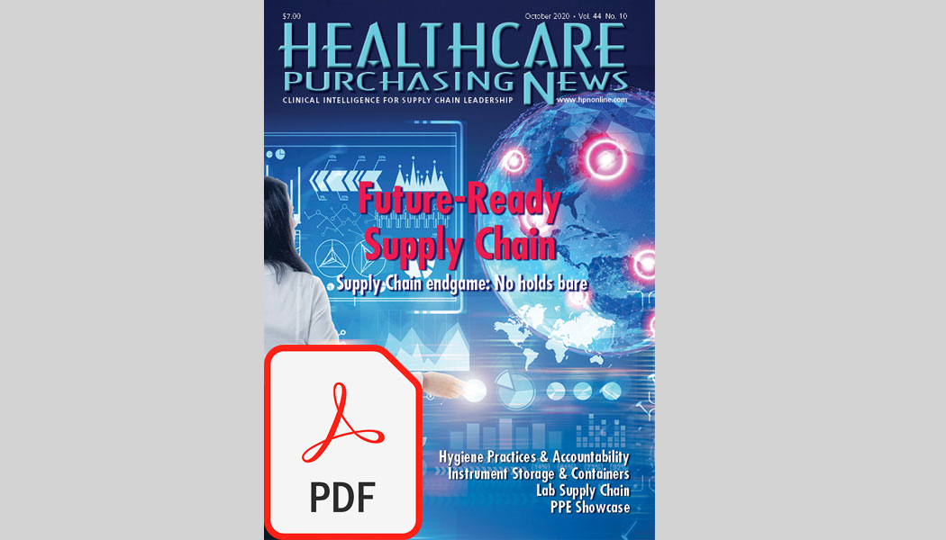 Pdf Primary 5f6b98b0933a2