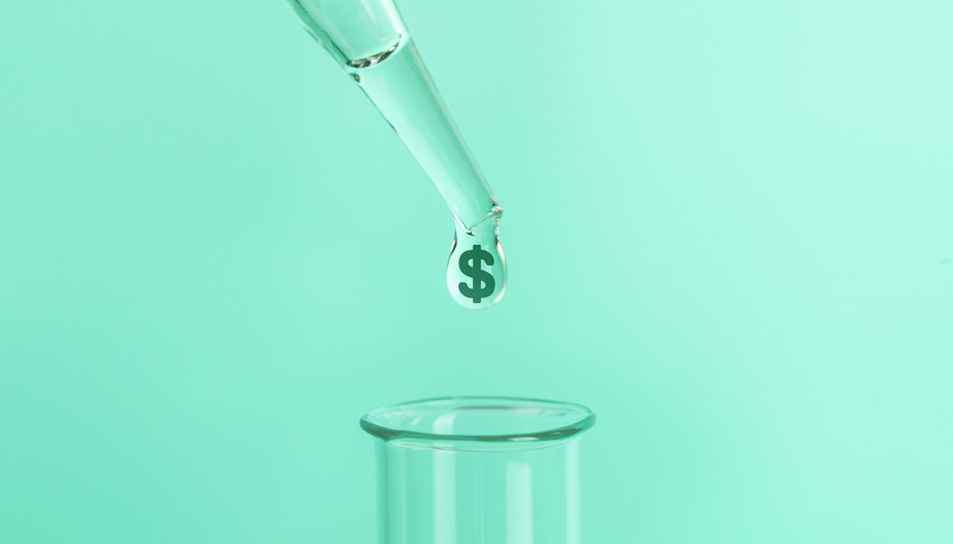 Ps Primary 5f6a2ca8ba9d8