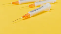 Photo by Karolina Grabowska from Pexels Photo by Karolina Grabowska from Pexels