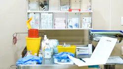 Photo by Anna Shvets from Pexels Photo by Anna Shvets from Pexels