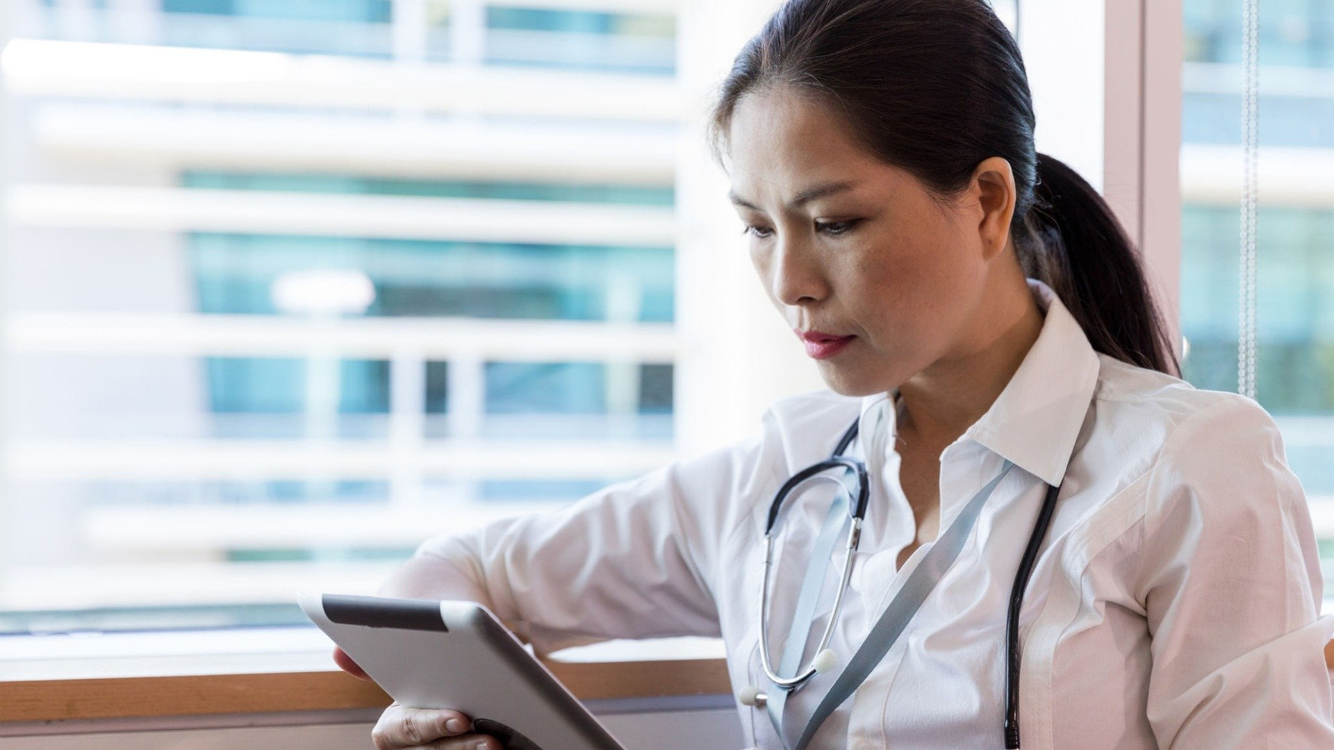 Image by Elena Borisova from Pixabay