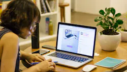 Photo by Tranmautritam from Pexels Photo by Tranmautritam from Pexels