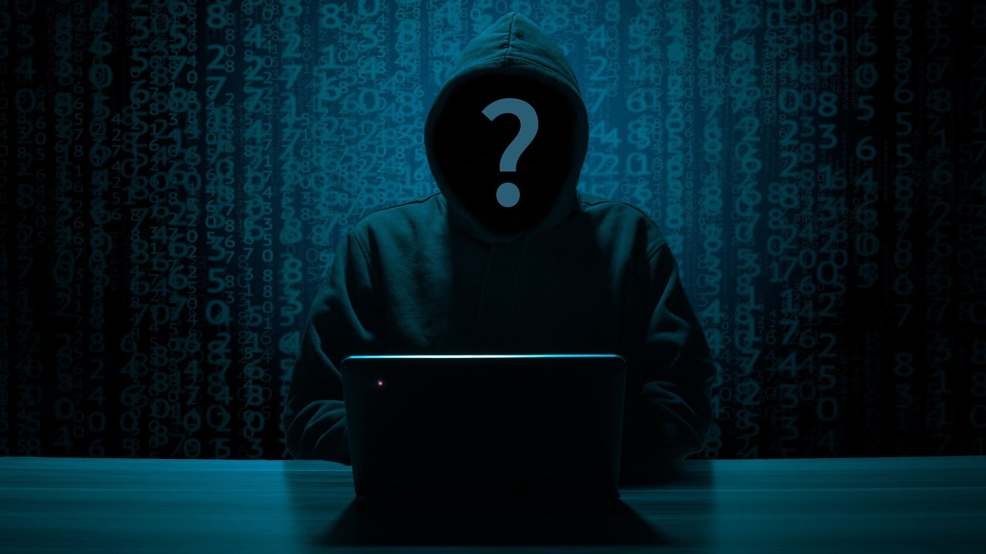 Image by B_A from Pixabay