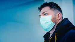 Photo by Lucian Petronel Potlog from Pexels Photo by Lucian Petronel Potlog from Pexels