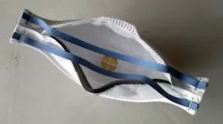 Image by Nana Cola from Pixabay Image by Nana Cola from Pixabay