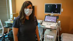 Photo by Mick Haupt on Unsplash Photo by Mick Haupt on Unsplash