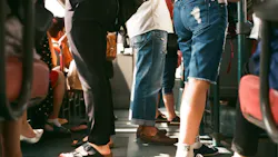 Image by Free-Photos from Pixabay Image by Free-Photos from Pixabay