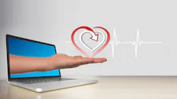 Image by Gerd Altmann from Pixabay Image by Gerd Altmann from Pixabay