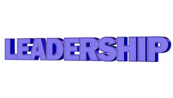 Image by Pete Linforth from Pixabay Image by Pete Linforth from Pixabay