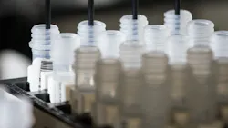 Photo by National Cancer Institute on Unsplash Photo by National Cancer Institute on Unsplash