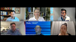 Photo Courtesy Of Covid Exit Strategy Photo Courtesy Of Covid Exit Strategy