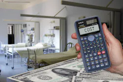 Image by Gerd Altmann from Pixabay Image by Gerd Altmann from Pixabay