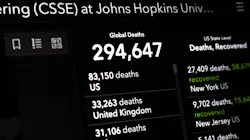 Photo by James Yarema on Unsplash Photo by James Yarema on Unsplash