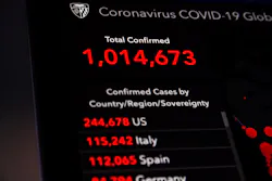 Photo by James Yarema on Unsplash Photo by James Yarema on Unsplash