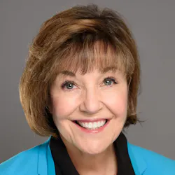 Jane Pleasants Jane Pleasants