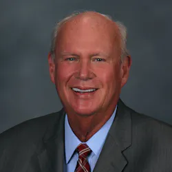 Tom Hughes Tom Hughes