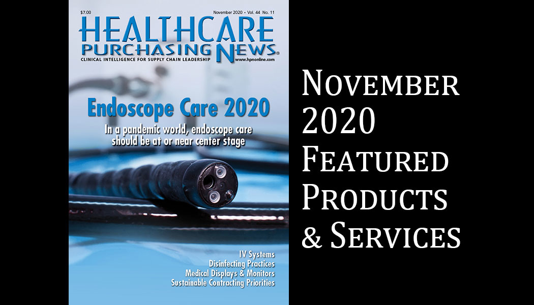 2011 Featured Products Services 5f91f0aacd077