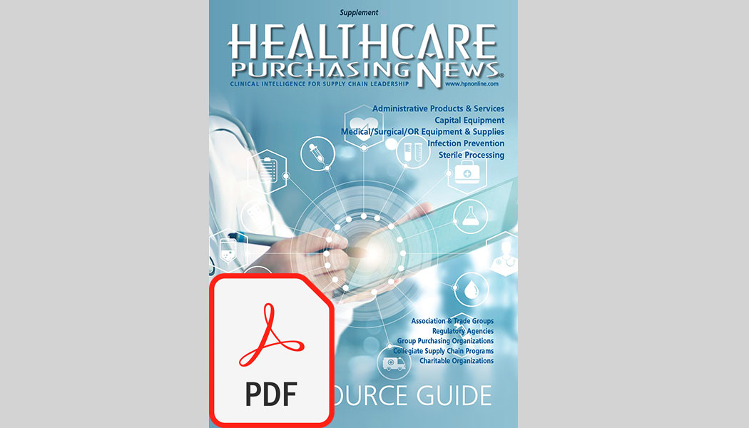 2013 Pdf Primary 5f97225ab4daa