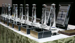 Bellwether League Awards 5f7b3431746c0 Bellwether League Awards 5f7b3431746c0