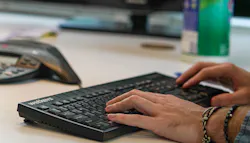 Cleaning Guide For Keyboards And Mice 5f8728d134735 Cleaning Guide For Keyboards And Mice 5f8728d134735