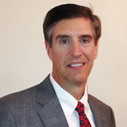 Gregg Agoston Gregg Agoston