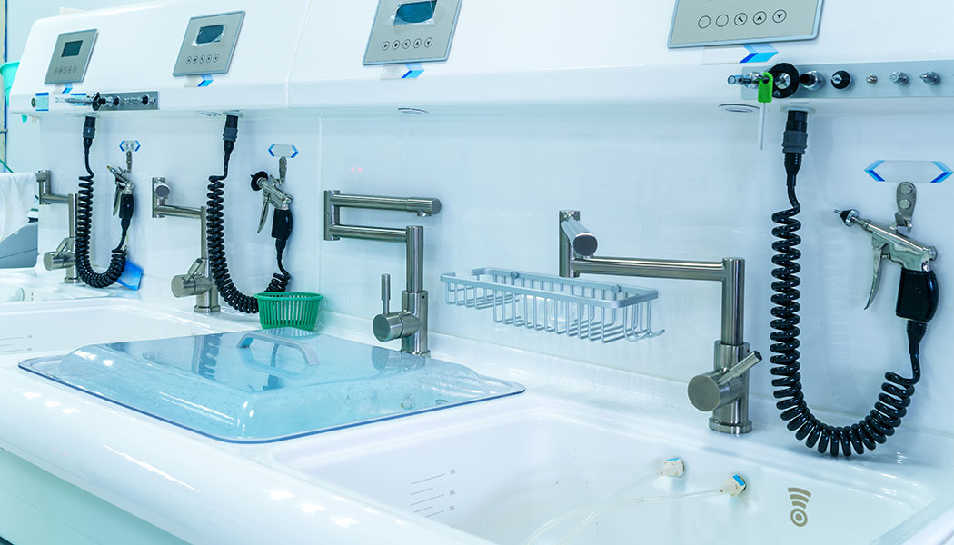 Ecg Ergonomics Sb 5f904f9959bc0