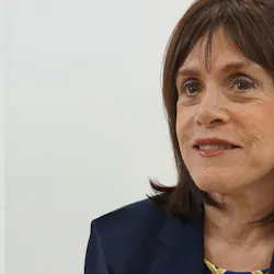 Marcia Frieze Marcia Frieze