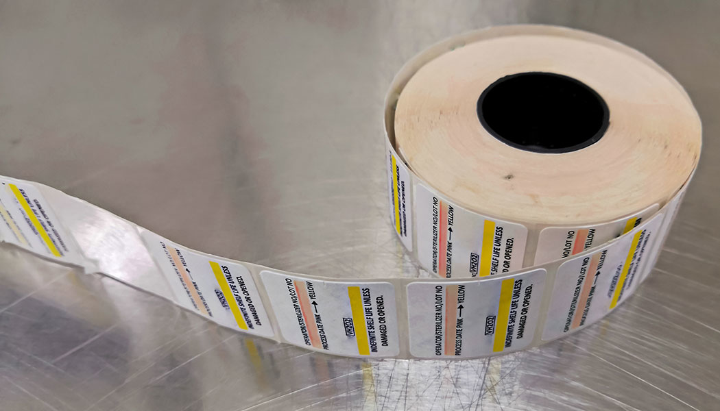 Ecg Indicator Sb 5f9051d87c00e