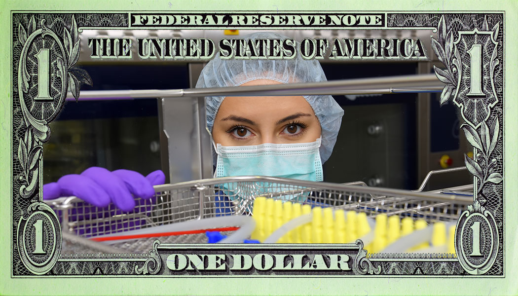 Ecg Specialist 5f904edbc0845