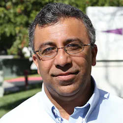 Ashish Mathur Ashish Mathur